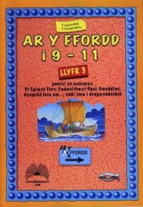aryffordd9i11