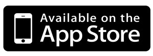 app-store-website