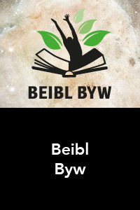 Beibl Byw